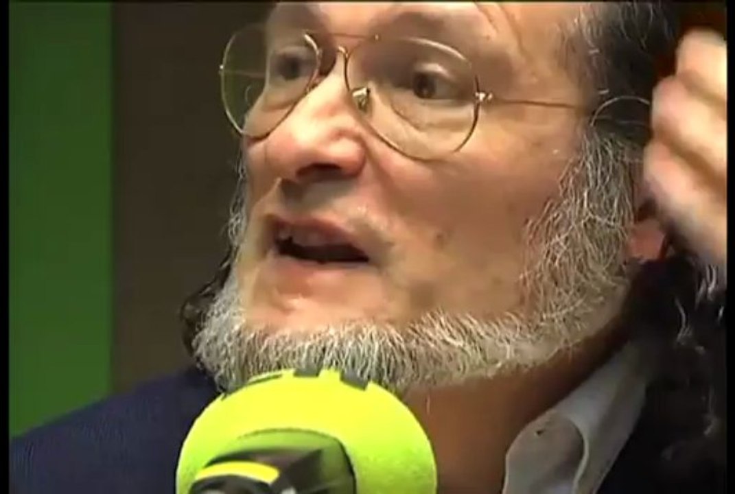 Niño Becerra_ a la crisis económica sucederá la energética - 2 -(360p_H.264-AAC)