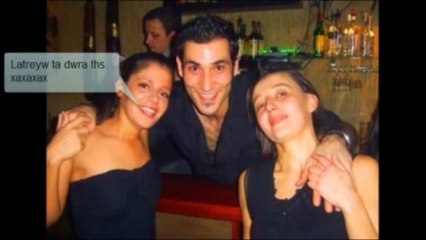 La vaisselle au kilo Bruxelles