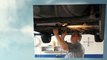 We are the Pros in  Auto Service - The Trusted Auto Repair Shop in Phoenix, AZ
