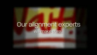 Expert Wheel Alignment in Phoenix at Very Affordable Cost