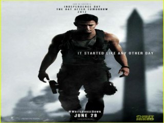 ^_^ wAtCH White House Down (2013) FULL Movie oNLinE ++wAtCH FREE Movie+++ High Definition