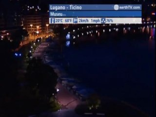 Niagara Falls - Canada, Tenerife - Spain, Venice - Italy, Cannes - France, Lugano - Ticino - Switzerland, Paris - France, Vienna - Austria