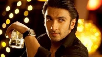 Ranveer Singh Clarifies On Drunken Drama At Arjun Kapoor's Birthday Bash !