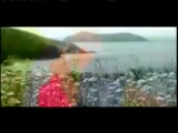 Kuch Bhi Nahin - Maine Dil Tujhko Diya (2002) Full Song HD