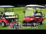 xe điện qua sử dung .. liên hê: 093 8284 179 mr bảo