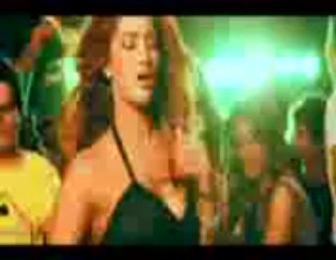 Desi Beat Malkoo Feat. AK The Punjabi Rapper-DailyMotion