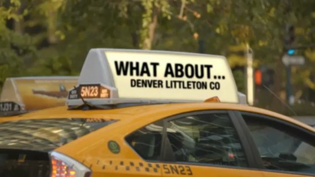 Trout Mobile has cell phone business plans Denver