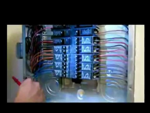 Giá sửa đường điện nước tại quận 10,go vap => Viber 0936 890 585