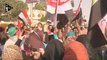 Egypte : Mohamed Morsi résiste