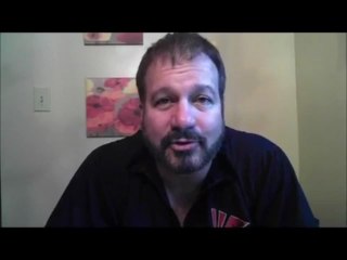 Proficency and Skill Dave Young