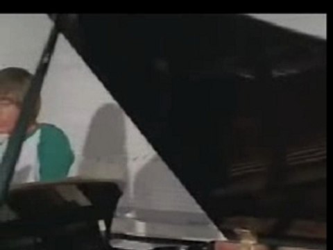 Sofiane Briser mes chaines