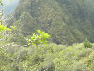 MAUI, HAWAII 2013 096