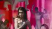 Kaun Hai Ajnabi Full HD Song- Game _ Abhishek Bachchan, Sarah Jane Dias, Kangana Ranaut