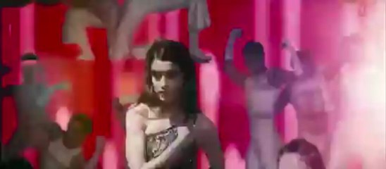 Kaun Hai Ajnabi Full HD Song- Game _ Abhishek Bachchan, Sarah Jane Dias, Kangana Ranaut