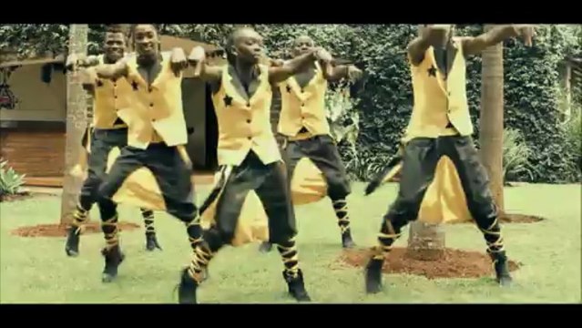 Hopiho - On Va Couper Decaler (feat. Amileena)