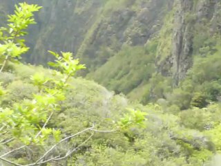 MAUI, HAWAII 2013  095