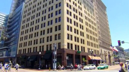 Broadway Apartments in San Diego, CA - ForRent.com