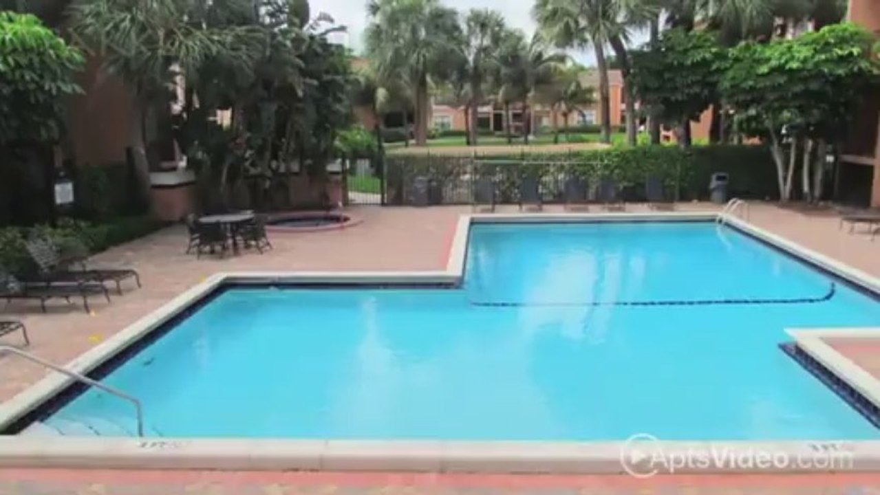 Boca Colony Apartments in Boca Raton, FL - ForRent.com