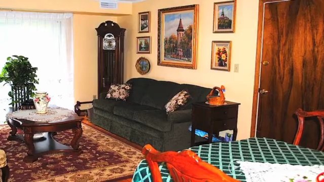 Westown Gardens Apartments in Westlake, OH - ForRent.com