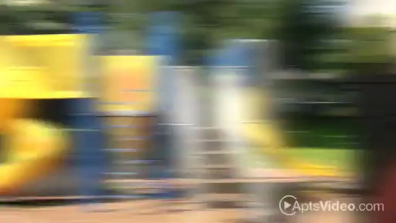 One Plantation Apartments in Plantation, FL - ForRent.com