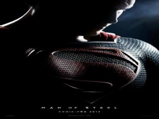{Fresh}}} wAtCH Man Of Steel oNLinE Movie Free Download Megashare