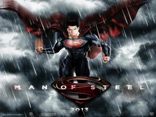 ^_^ wAtCH Man Of Steel FULL Movie oNLinE ++wAtCH FREE Movie+++ High Definition