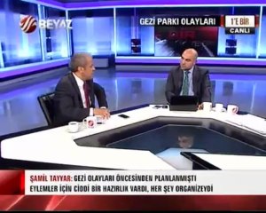 1'e Bir 02.07.2013 3.Kısım