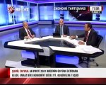 1'e Bir 02.07.2013 4.Kısım