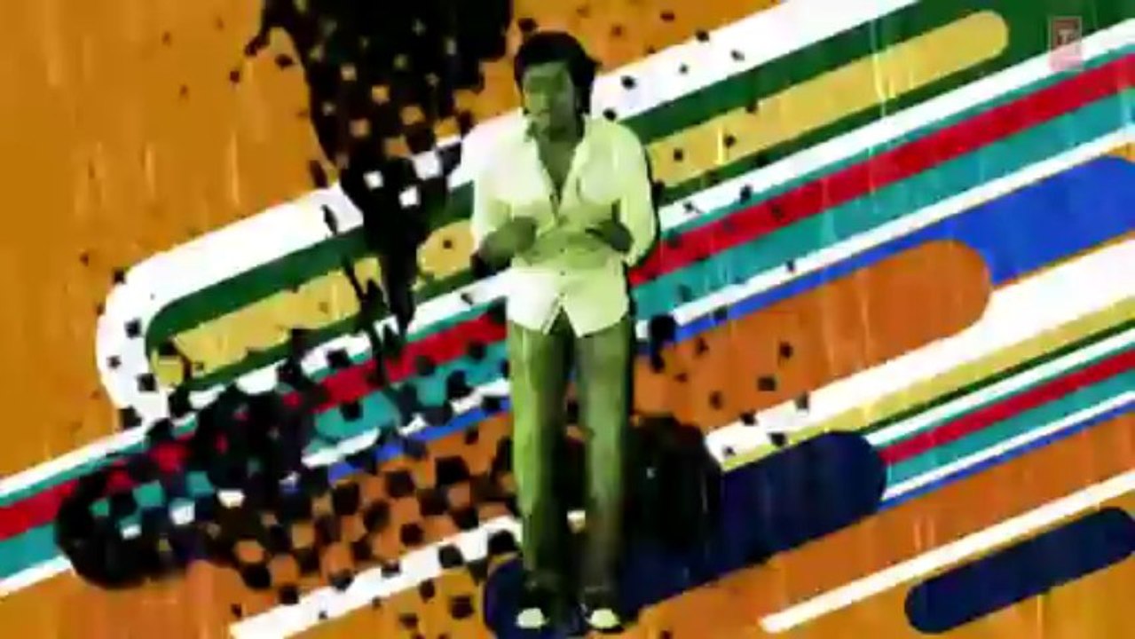 Inga Song Kyaa Super Kool Hain Hum _ Riteish Deshmukh, Tusshar Kapoor, Neha Sharma, Sarah Jane Dias