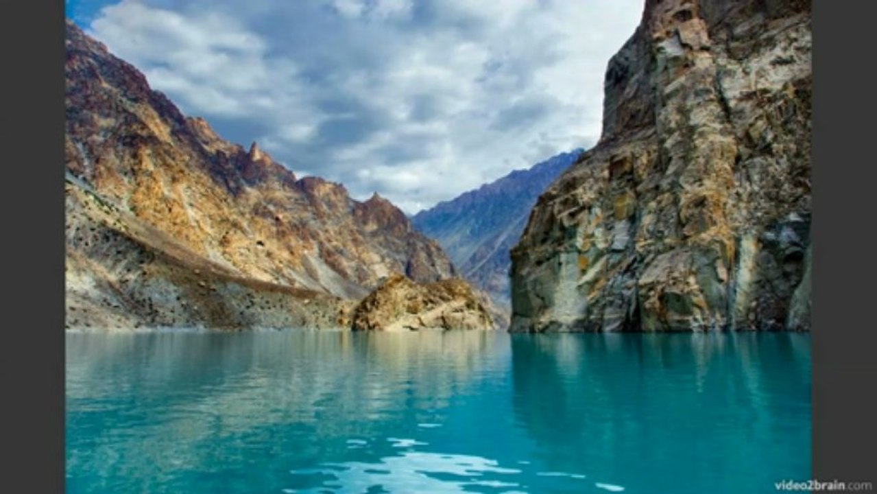 Landscape photography retouching - ESP_326_01_00_00