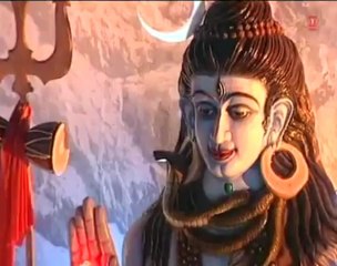Bhang Kheve Ove Nache Bholanath Bengali Shiv Bhajan I Maha Shiv Jagaran