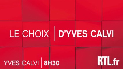 Nicolas Hulot : "Le départ de Delphine Batho n'est pas une bonne nouvelle"