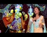 Bhakti Ka Nasha Bhakto [Full Song] I Bhaj Govinda Re Bollywood Krishna Bhajan