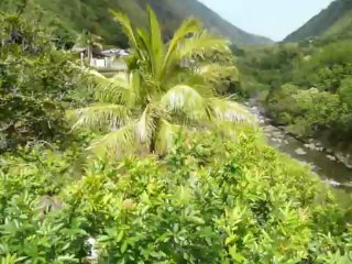 MAUI, HAWAII 2013  092