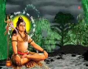 Bhangiya Ka Nasha Bhakto By Sandeep Kapoor I Bhola Hai Albela[1]