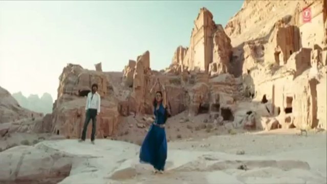 Kajra Kajra Kajraare Full HD Video Song _ Mona Laizza, Himesh Reshammiya