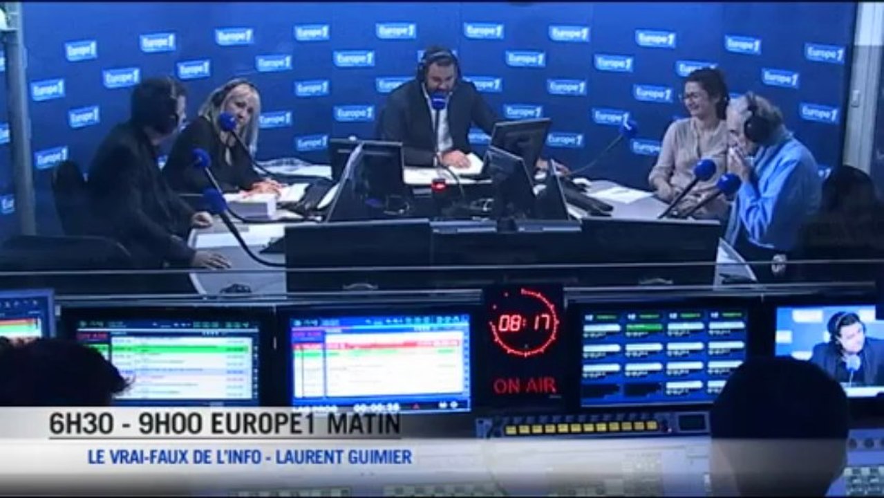 L'hommage de Didier Deschamps à Bernard Tapie