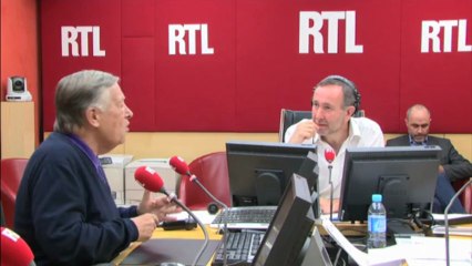 Delphine Batho limogée : cher payé ?