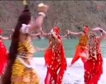 Bhole Sang Gaura Ki Jodi Haryanvi Shiv Bhajan [Full Song] I Bhole Sang Naacho