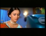 Bin Tere Sanam - Remix Video Songs Hindi - Sweet Honey Mix