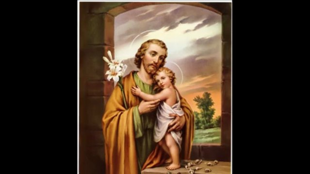 L'Univers du Sacré - Nos images