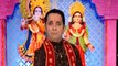 Chalo Bhakto Chalo Mere Naal [Full Song] I Bhaj Govinda Re Bollywood Krishna Bhajan