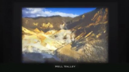 Sapporo - Northern Delights