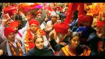 Chimta Jogi Da Vajda By Deepak Maan [Full HD Song] I Chimta Jogi Da Vajda