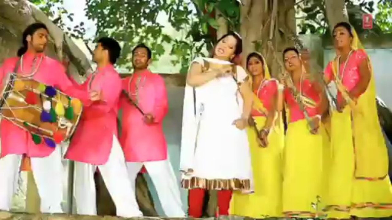 Chimta Wale De Balaknath Bhajan Punjabi By Amrita Virk [Full Song] I Aaja Sidh Jogia