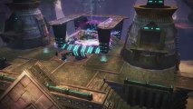 Guild Wars 2 New PvP Map_ Skyhammer(720p_H.264-AAC)