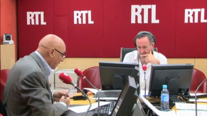 Le bilan de Laurence Parisot au Medef