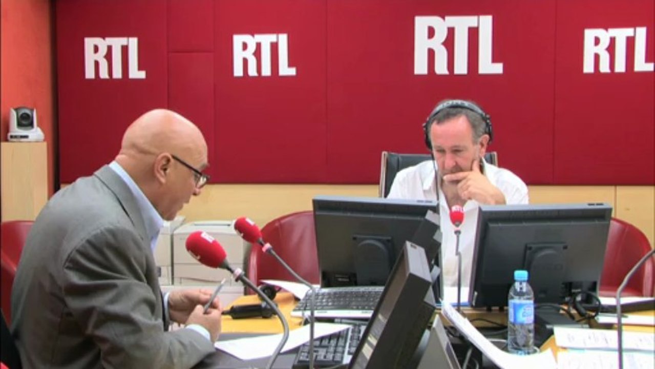 Le bilan de Laurence Parisot au Medef