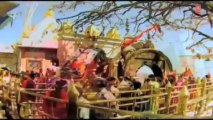 Deedar Maiyya Da Punjabi Kumar Sanjeev [Full] I Jai Maa Naina Devi Ji-Jatt Jeon Morh Naina Gujjar