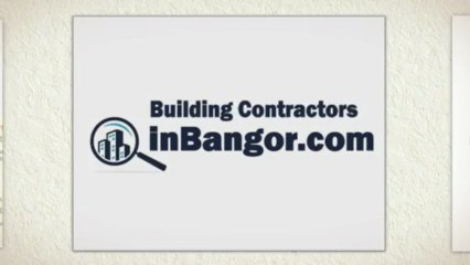 Bangor Auto Sales in Bangor Maine